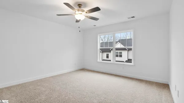 $254,900 | 124 Marianne Lane, Easley, SC 29642