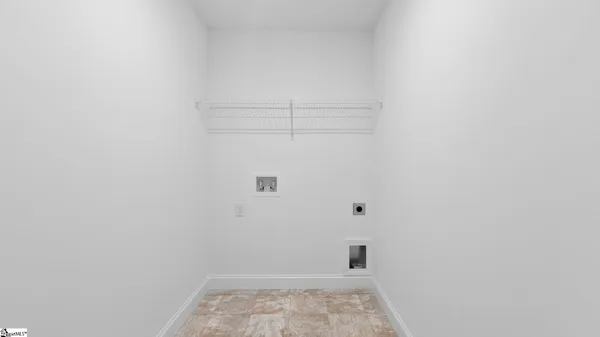 $254,900 | 124 Marianne Lane, Easley, SC 29642