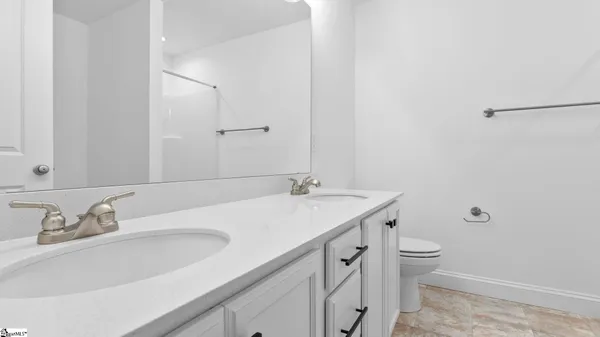 $254,900 | 124 Marianne Lane, Easley, SC 29642