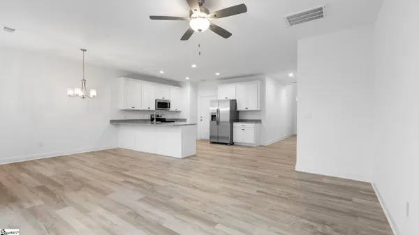 $254,900 | 124 Marianne Lane, Easley, SC 29642