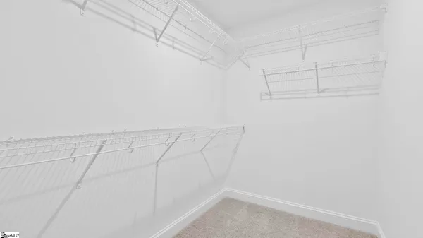 $254,900 | 124 Marianne Lane, Easley, SC 29642