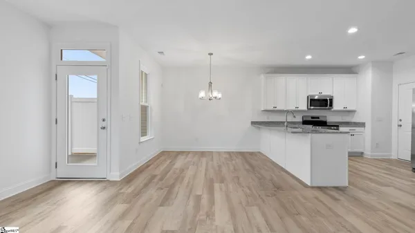 $254,900 | 124 Marianne Lane, Easley, SC 29642