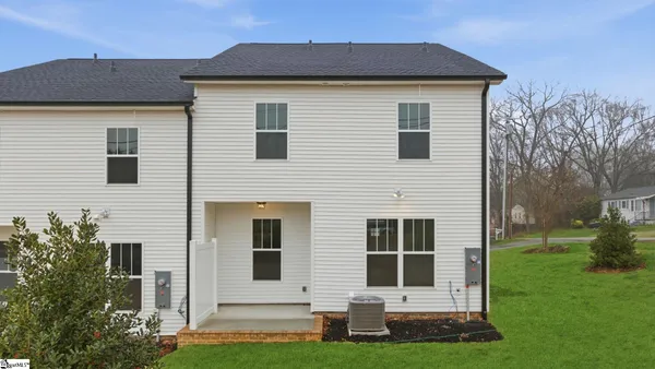 $254,900 | 124 Marianne Lane, Easley, SC 29642