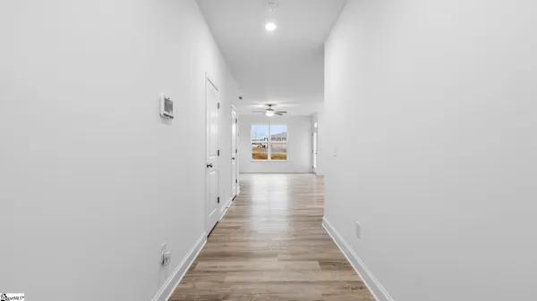 $254,900 | 124 Marianne Lane, Easley, SC 29642