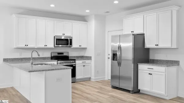 $254,900 | 124 Marianne Lane, Easley, SC 29642