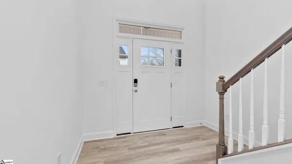 $254,900 | 124 Marianne Lane, Easley, SC 29642