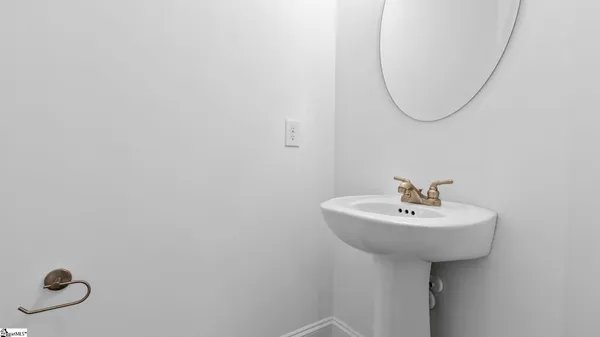 $254,900 | 124 Marianne Lane, Easley, SC 29642