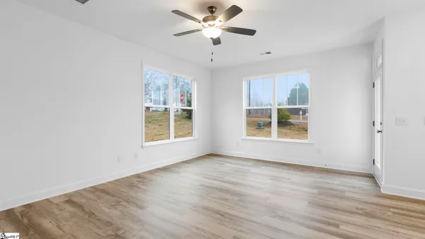 $254,900 | 124 Marianne Lane, Easley, SC 29642