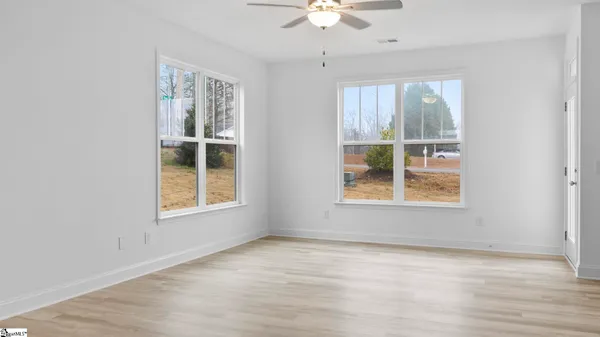 $254,900 | 124 Marianne Lane, Easley, SC 29642