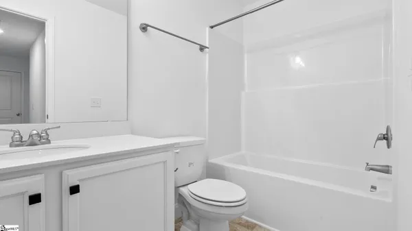 $254,900 | 124 Marianne Lane, Easley, SC 29642