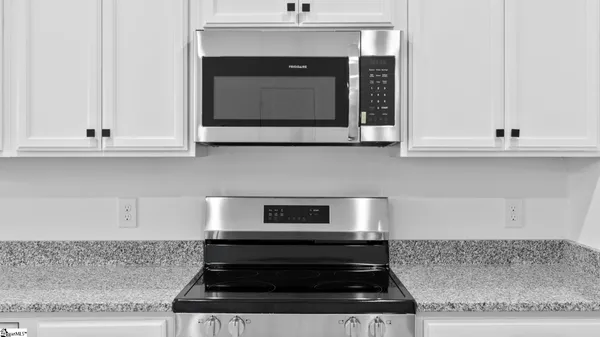 $254,900 | 124 Marianne Lane, Easley, SC 29642