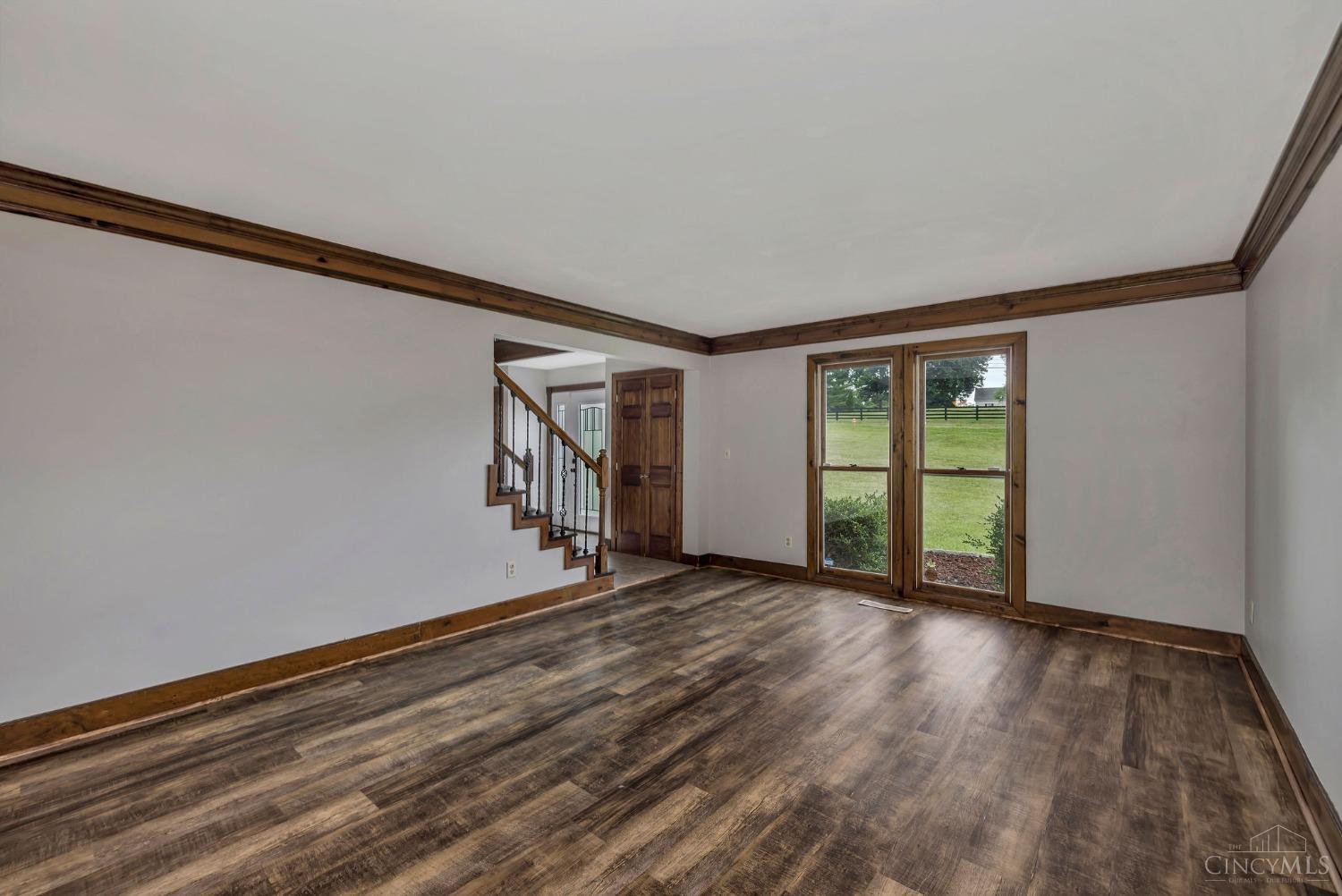 1270 Hamilton New London Road Hamilton, OH 45013 - Photo 15 of 76 Gallery Image 15