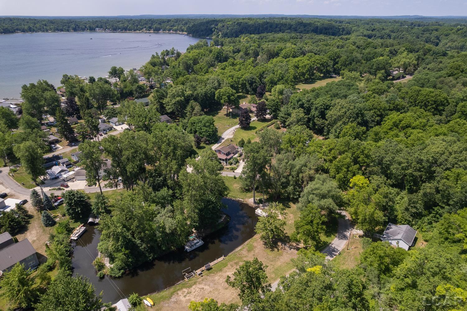 5619 Rays Drive Onsted, MI 49265 - Photo 60 of 67 50213759-d3174347-ea77-44b2-8b5a-bb95d88a6a6b.JPG
