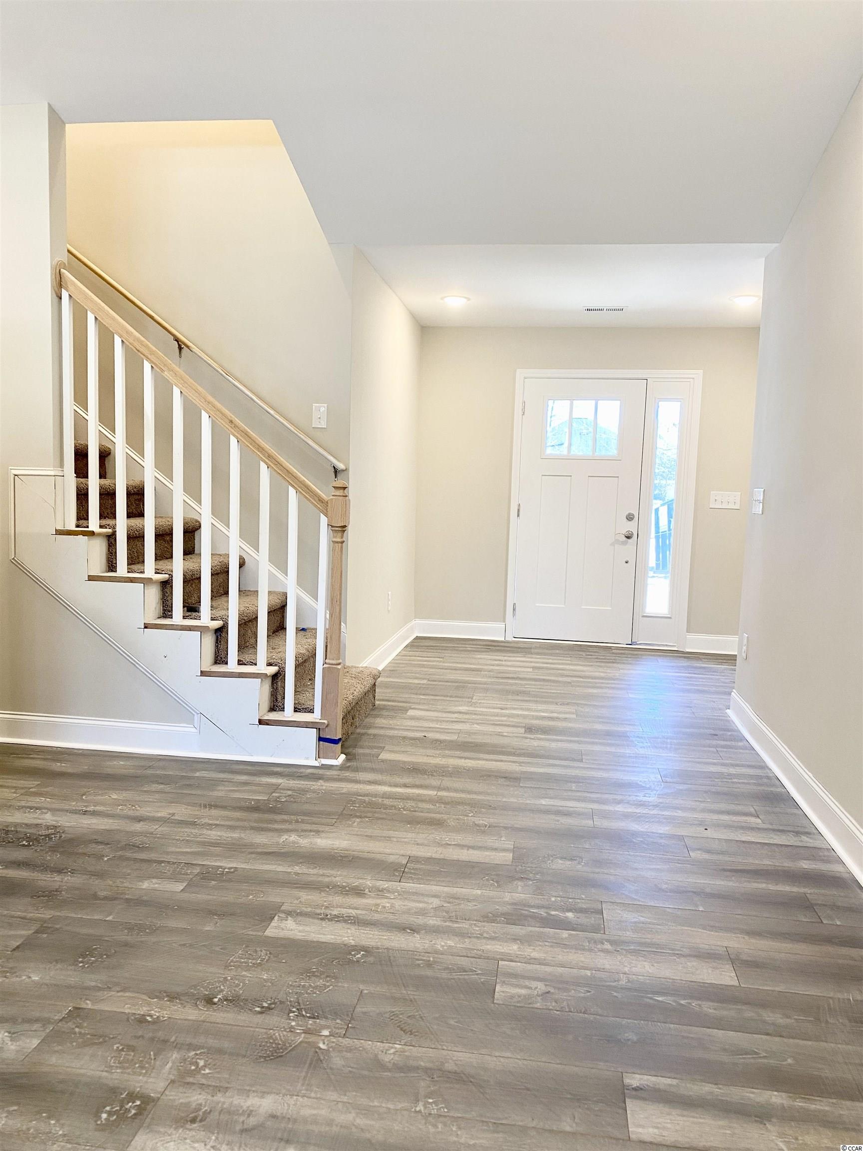 4204 Edgefield Road Little River, SC 29566 - Photo 3 of 22 Gallery Image 3