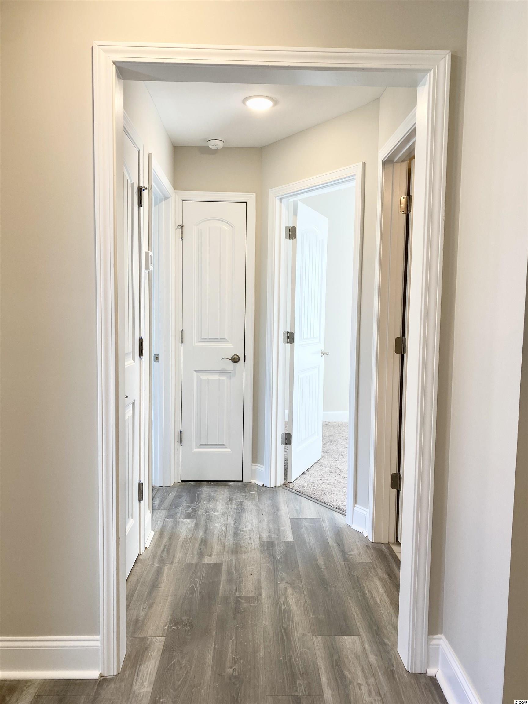 4204 Edgefield Road Little River, SC 29566 - Photo 4 of 22 Gallery Image 4