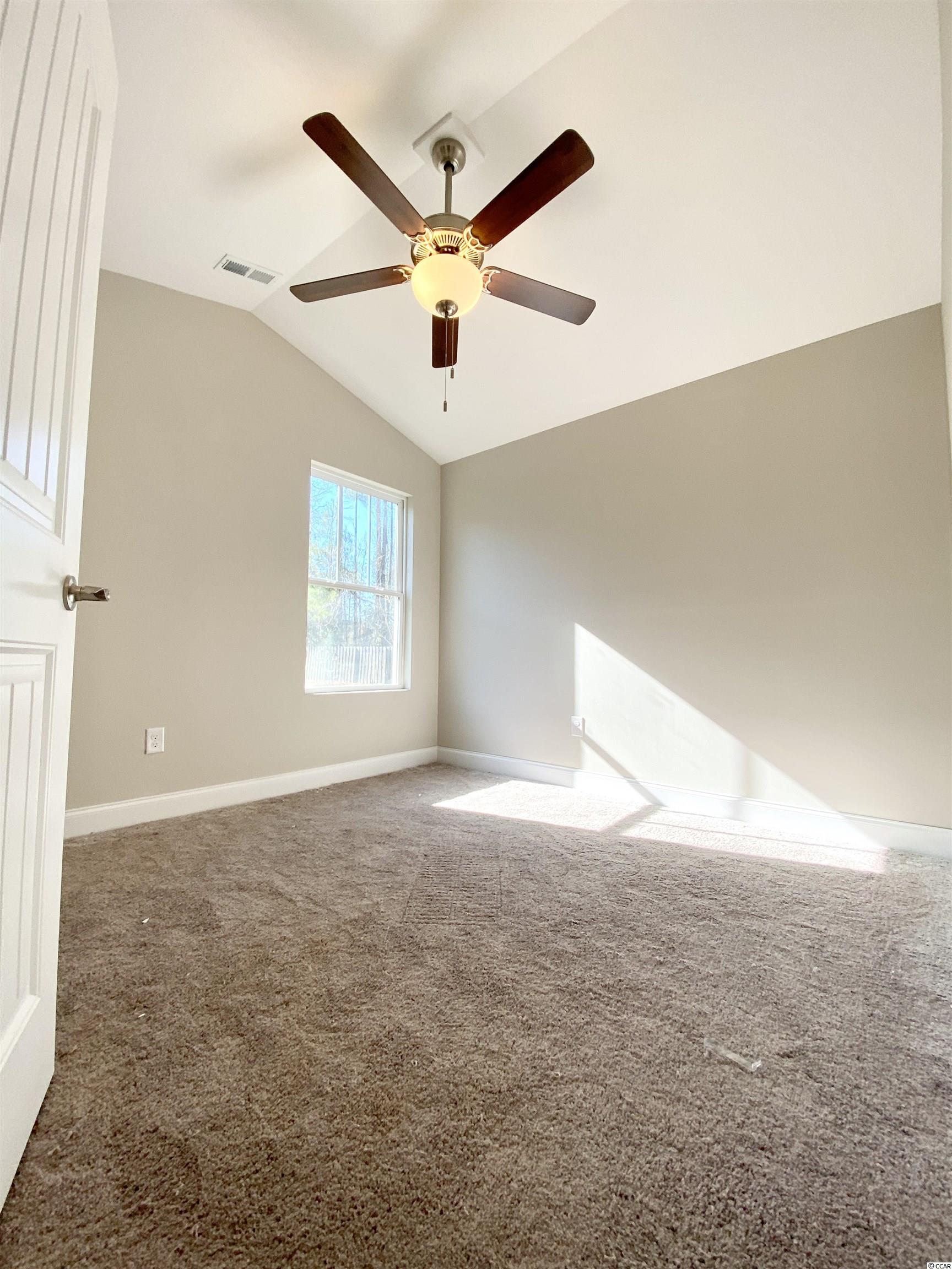 4204 Edgefield Road Little River, SC 29566 - Photo 6 of 22 Gallery Image 6