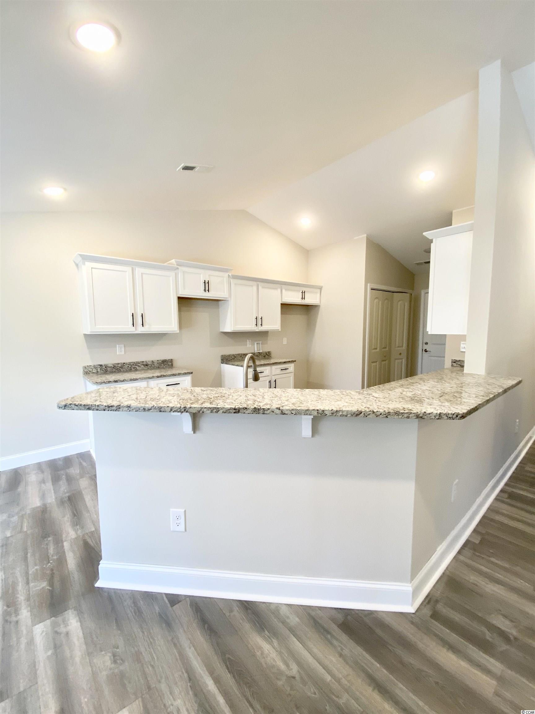 4204 Edgefield Road Little River, SC 29566 - Photo 8 of 22 Gallery Image 8