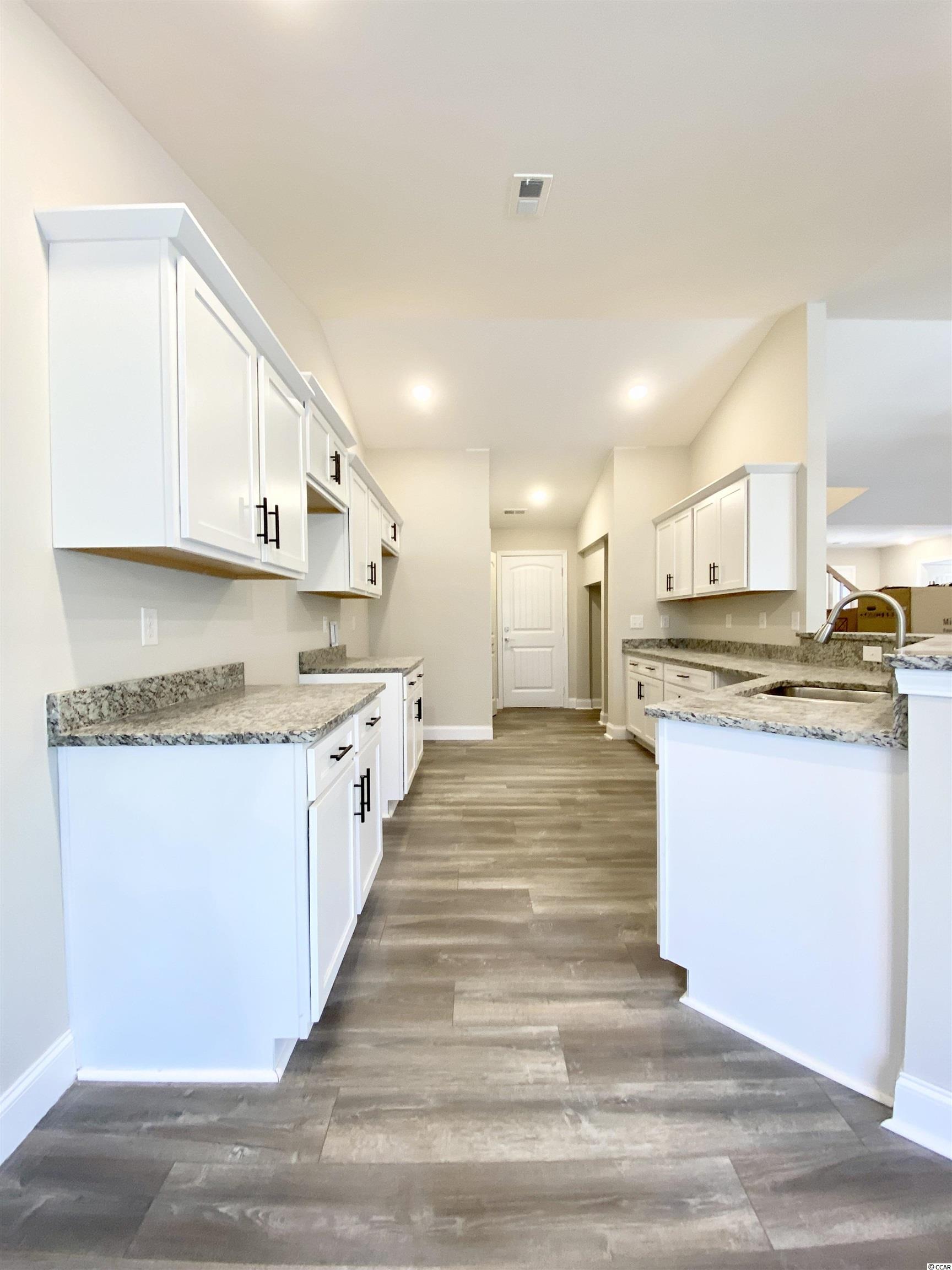 4204 Edgefield Road Little River, SC 29566 - Photo 9 of 22 Gallery Image 9