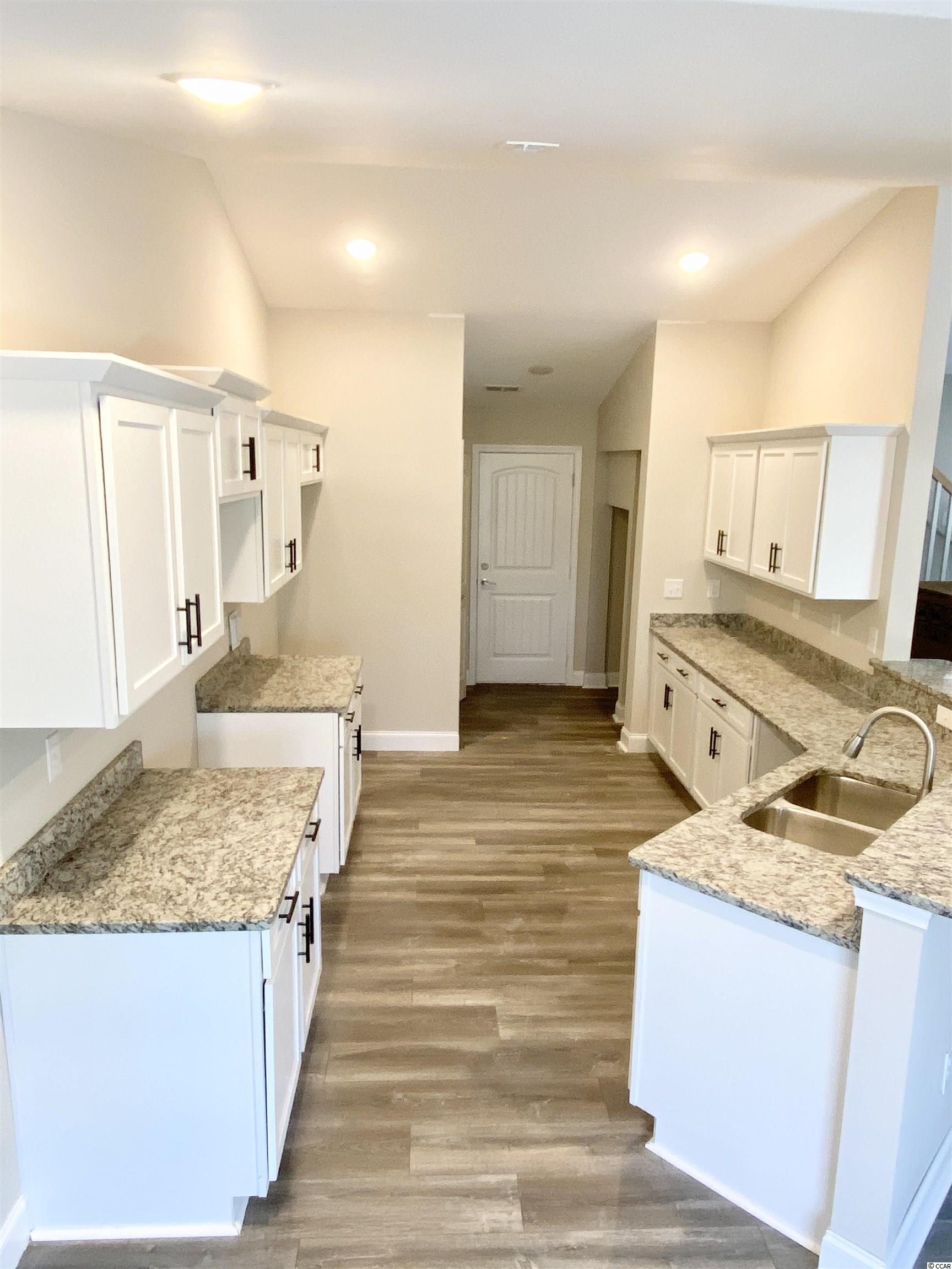 4204 Edgefield Road Little River, SC 29566 - Photo 10 of 22 Gallery Image 10