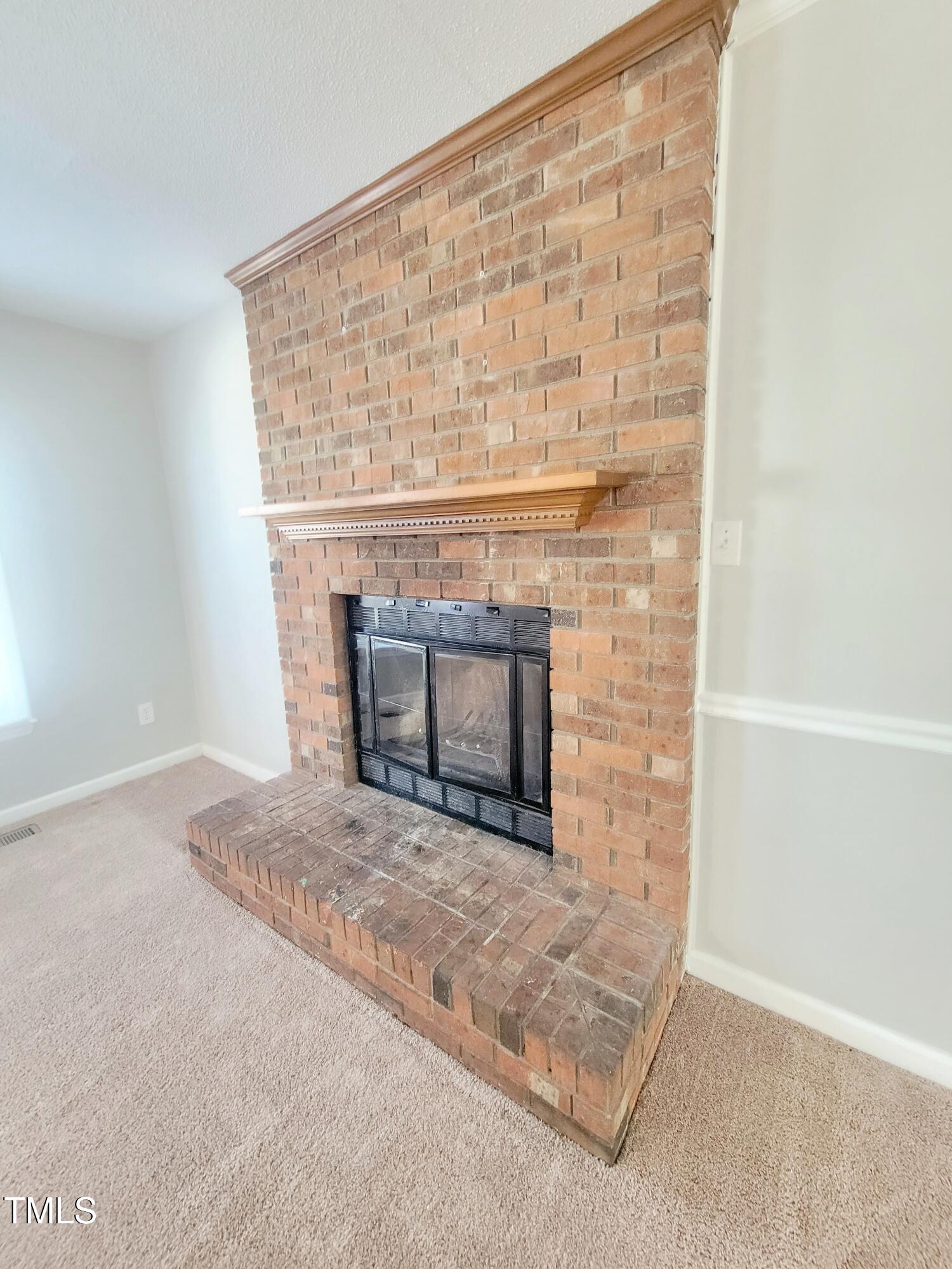 4204 Labrador Drive Raleigh, NC 27616 - Photo 4 of 48 20250312_130643
