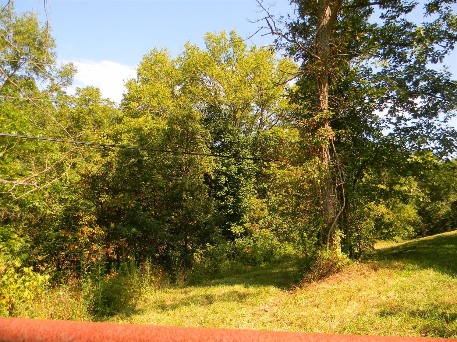 4853 Pine Ridge Road Winchester, KY 40391 - Photo 43 of 46 Photo 43