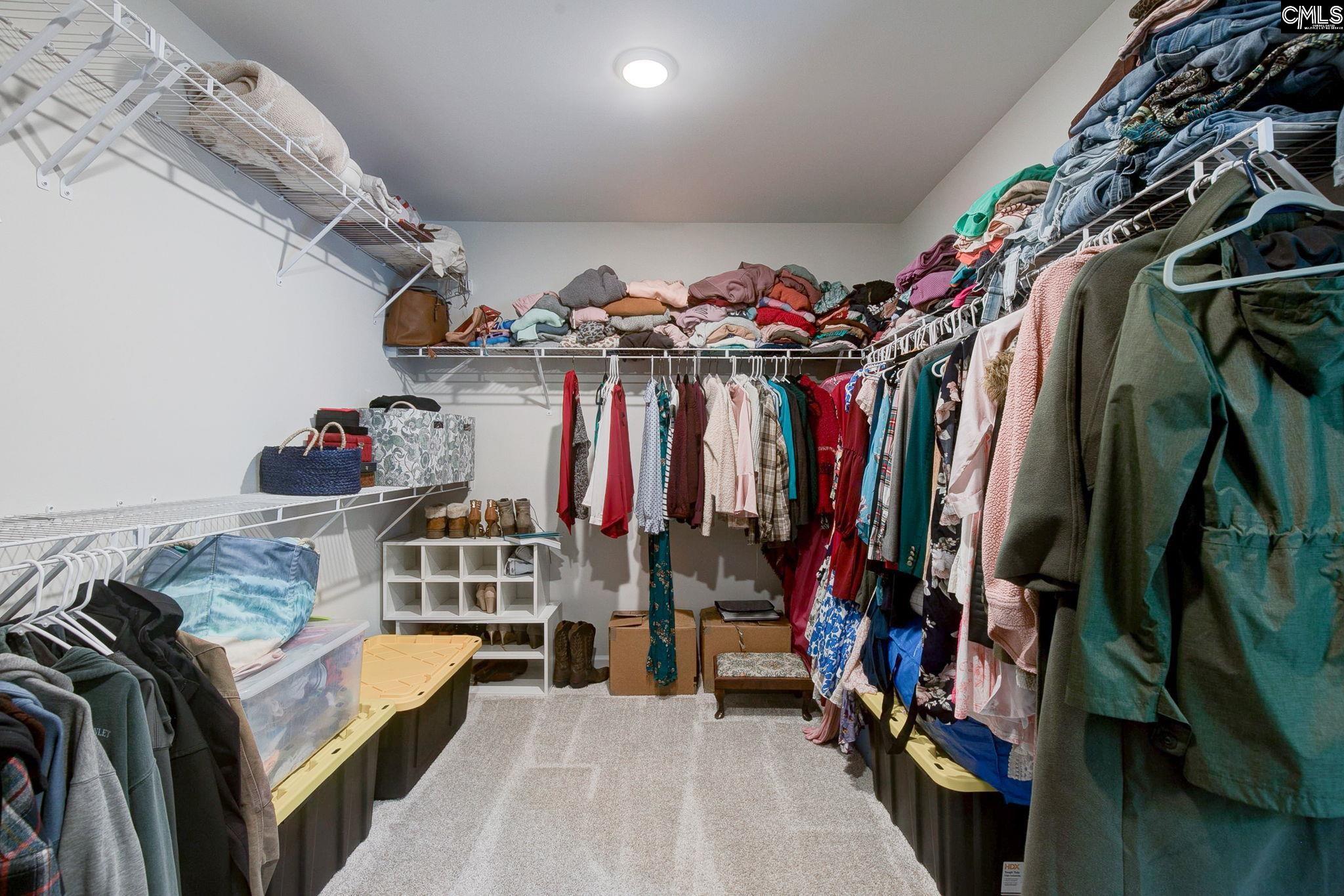 180 Blue Grace Road Blythewood, SC 29016 - Photo 30 of 40 Gallery Image 30