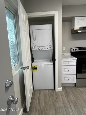 $1,275 | 2912 East Roeser Road, Unit 3, Phoenix, AZ 85040