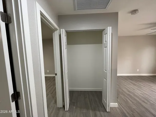 $1,275 | 2912 East Roeser Road, Unit 3, Phoenix, AZ 85040