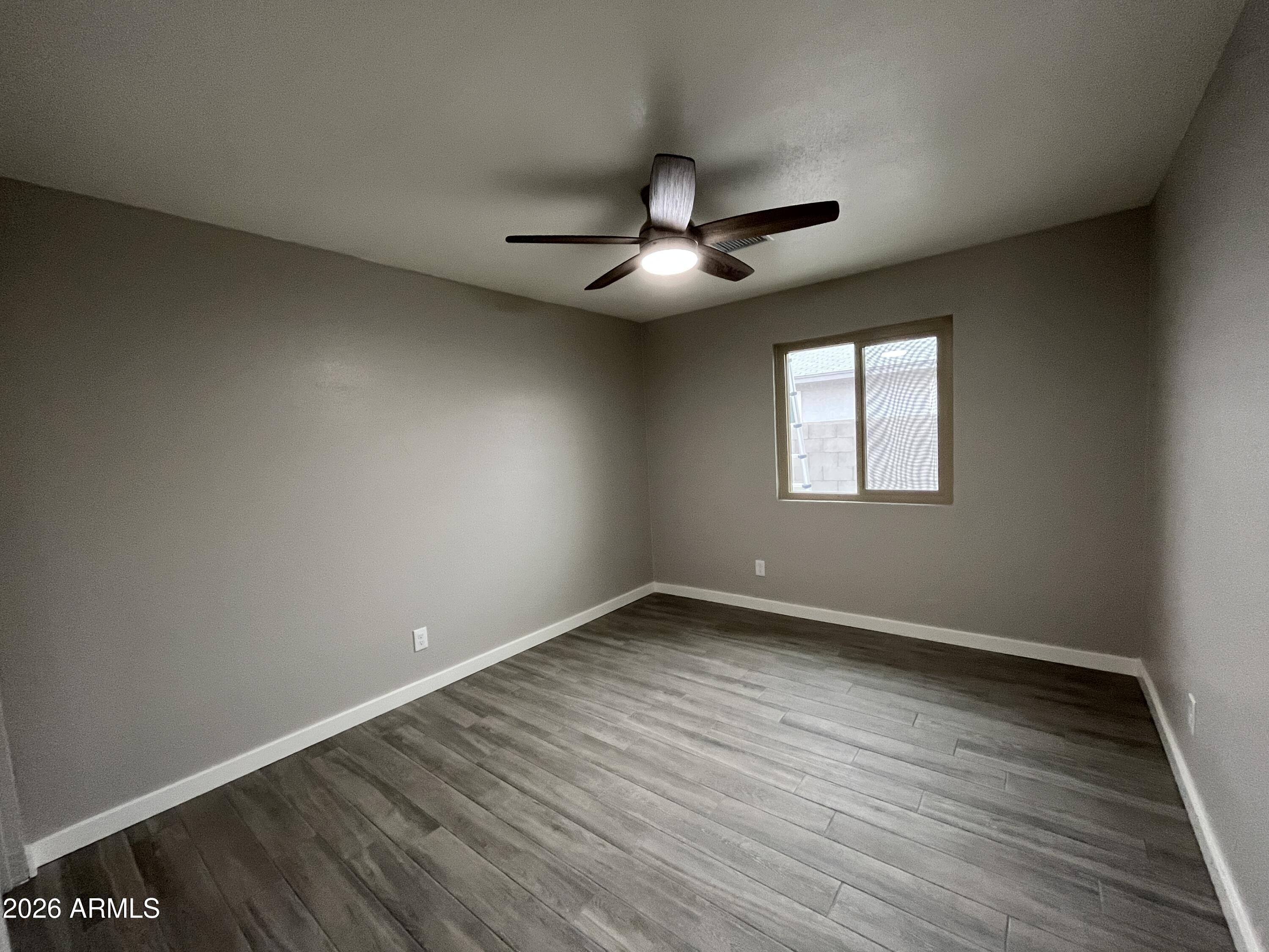 2912 East Roeser Road, Unit 3 Phoenix, AZ 85040 - Photo 15 of 24 20230322_184456180_iOS