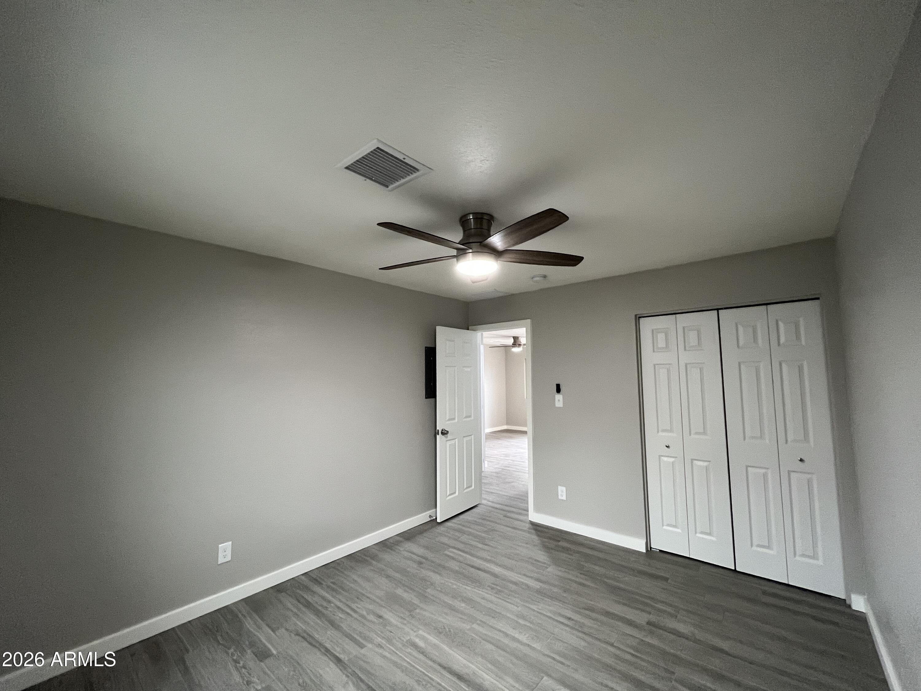 2912 East Roeser Road, Unit 3 Phoenix, AZ 85040 - Photo 16 of 24 20230322_184506716_iOS