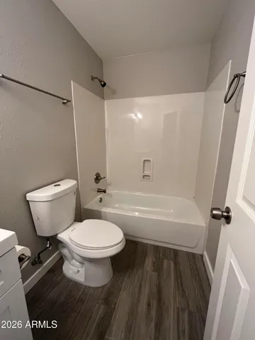 $1,275 | 2912 East Roeser Road, Unit 3, Phoenix, AZ 85040