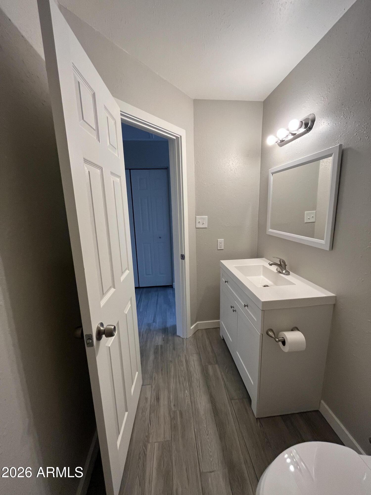 2912 East Roeser Road, Unit 3 Phoenix, AZ 85040 - Photo 8 of 24 20230322_183404438_iOS