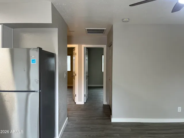 $1,275 | 2912 East Roeser Road, Unit 3, Phoenix, AZ 85040