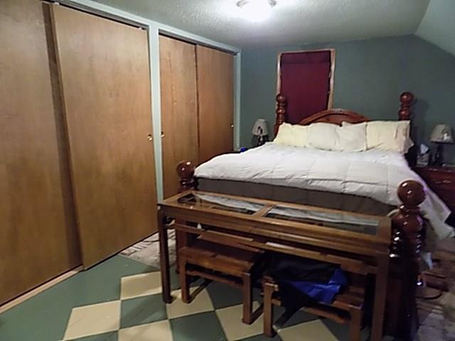 11081 South State Line Road Union City, OH 45390 - Photo 40 of 42