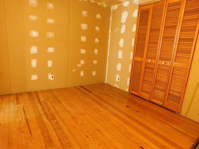 643 Follett Run Road Warren, PA 16365 - Photo 21 of 24 Gallery Image 21