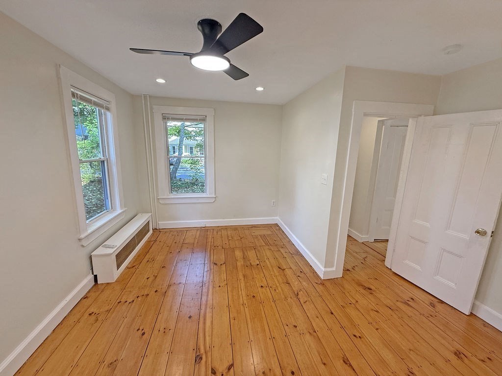 52 Littleton Road, Unit 1 Chelmsford, MA 01824 - Photo 19 of 40