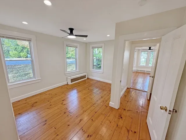 $2,499 | 52 Littleton Road, Unit 1, Chelmsford, MA 01824