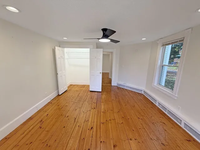 $2,499 | 52 Littleton Road, Unit 1, Chelmsford, MA 01824