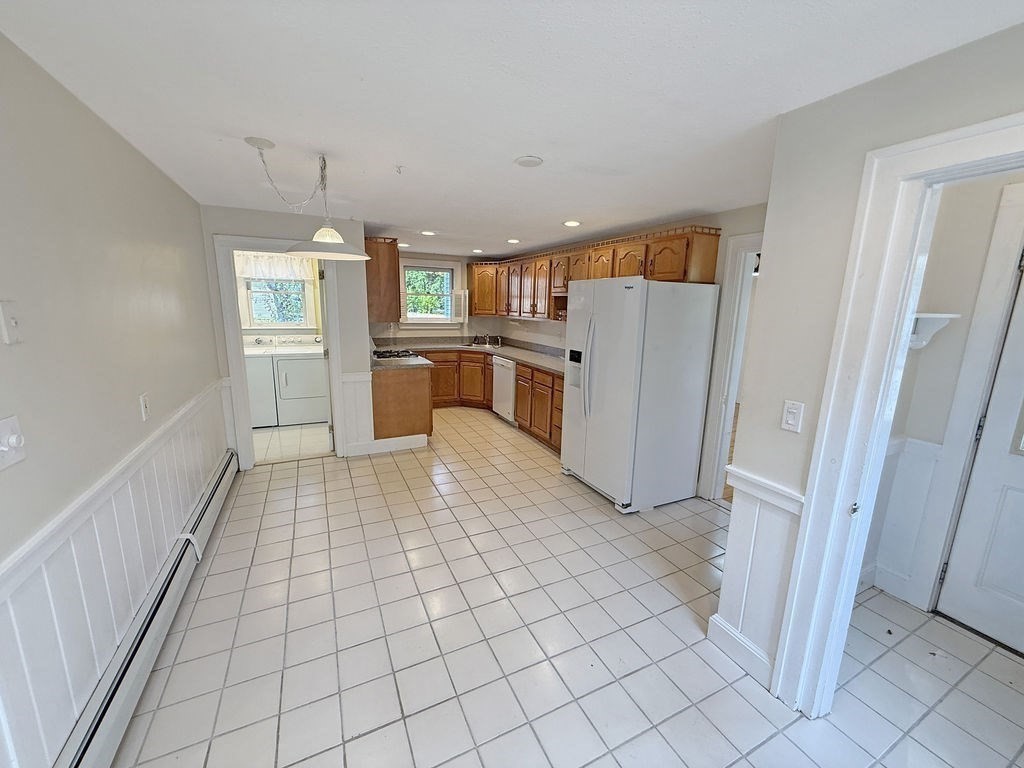 52 Littleton Road, Unit 1 Chelmsford, MA 01824 - Photo 3 of 40