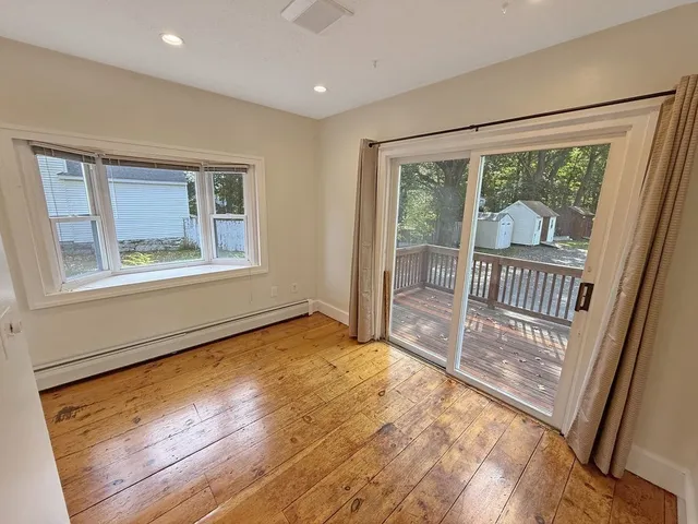 $2,499 | 52 Littleton Road, Unit 1, Chelmsford, MA 01824