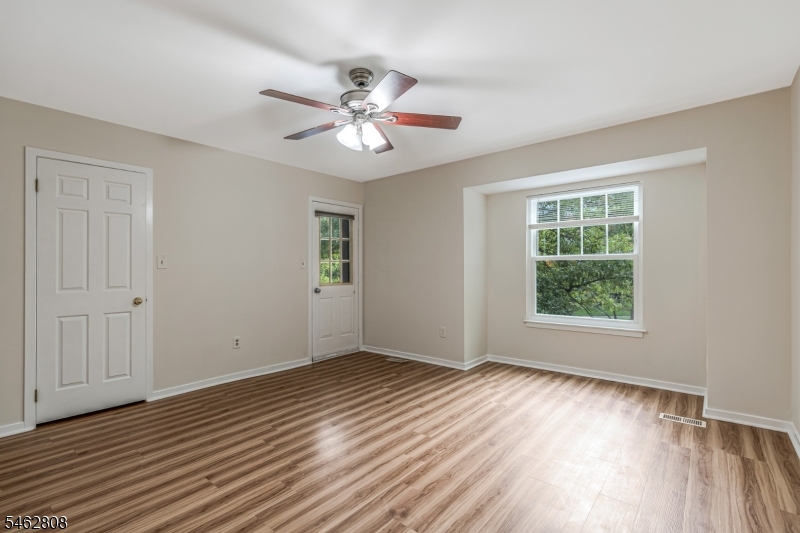 293 Greenfield Road Bridgewater, NJ 08807 - Photo 20 of 36 Gallery Image 20