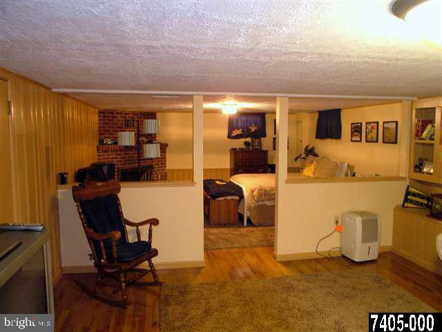 2065 Teslin Road York, PA 17404 - Photo 12 of 12