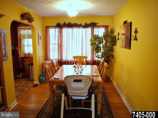 2065 Teslin Road York, PA 17404 - Photo 5 of 12