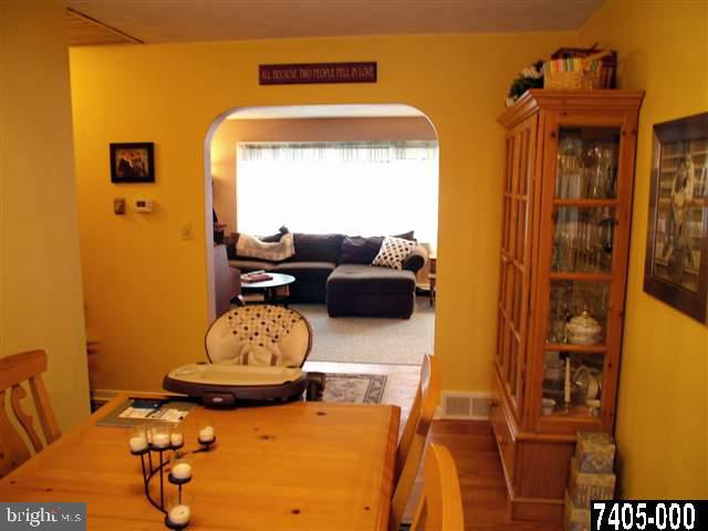 2065 Teslin Road York, PA 17404 - Photo 6 of 12