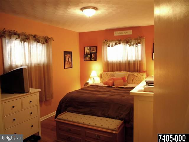2065 Teslin Road York, PA 17404 - Photo 8 of 12