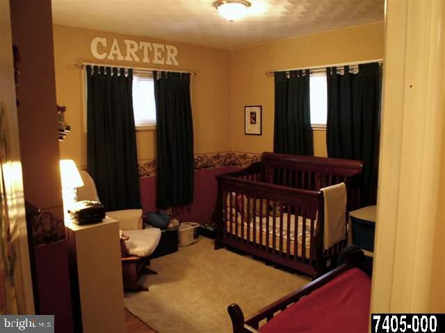 2065 Teslin Road York, PA 17404 - Photo 9 of 12