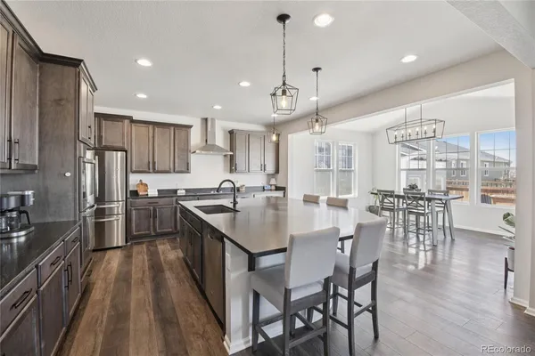 $659,000 | 677 Iris Street, Brighton, CO 80601