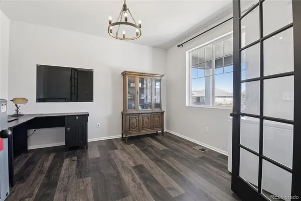 $659,000 | 677 Iris Street, Brighton, CO 80601