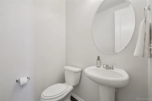 $659,000 | 677 Iris Street, Brighton, CO 80601