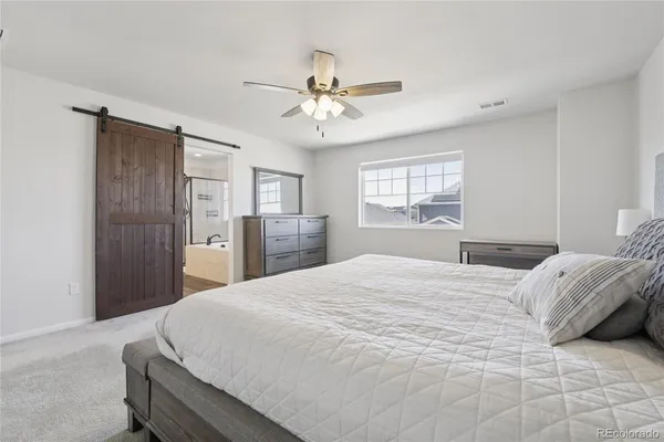 $659,000 | 677 Iris Street, Brighton, CO 80601